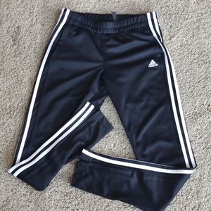adidas joggers